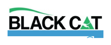 BLACK CAT - Engineering & Construction