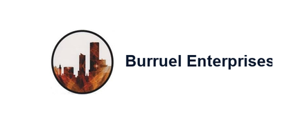 BURRUEL - Enterprises