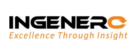 INGENERO - Excellence Through Insight