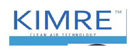 KIMRE - Clean Air Technology